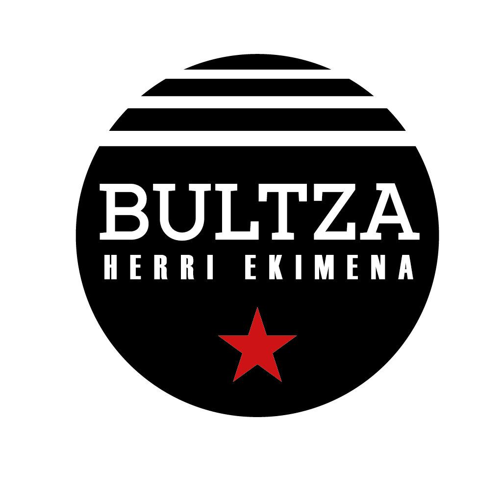 Bultza 