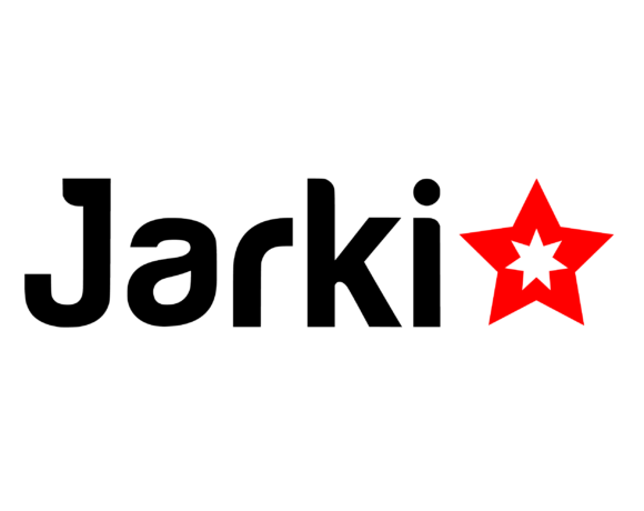 Jarkiren artxiboa