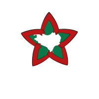 Jardun Koordinadora