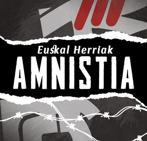 ASKE-k irailaren 10ean Donostian ospatzen diren Estropadetan manifestaziorako deialdia luzatu du ASKE-k irailaren 10ean Donostian ospatzen diren Estropadetan manifestaziorako deialdia luzatu du