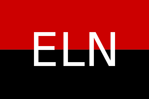 ELN-k JARKI-k antolatutako Gudari Egunean bidalitako elkartasun mezua