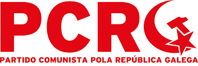 Partido Comunista Pola Republica Galegak Aberri Egunean bidalitako elkartasun mezua